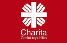 Charita Valašské Meziříčí