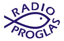 Výuka náboženství na rádiu Proglas