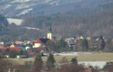Inspirace pro domácí liturgii