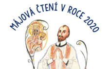 Májová čtení