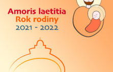 Odpustky v Roce rodiny
