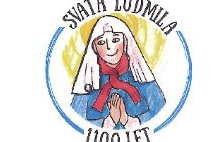 Prázdninové putování rodin se svatou Ludmilou