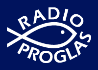 Prosba o mimořádnou podporu Radia Proglas