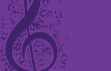 Adventní koncert