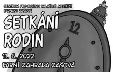 Setkání rodin