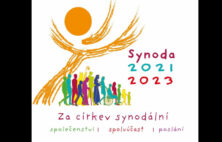 Synodální proces ve fázi „Na cestě k říjnu 2024“