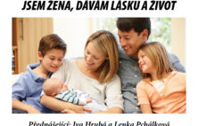 DUCHOVNĚ-RELAXAČNÍ VÍKEND PRO ŽENY