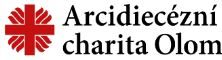 Dušičková sbírka Charity
