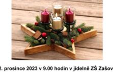 ADVENTNÍ DUCHOVNÍ OBNOVA PRO ŽENY