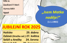 Regionální večeřadlo MKH