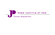 Prohlášení Rady Iustitia et Pax: Nepodléhejme dezinformacím, stůjme na straně obětí ruské agrese