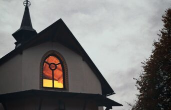 Večer chval 24.10.2026